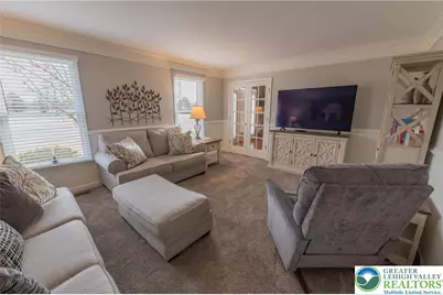 7264 Snowberry Court, Lower Macungie, PA 18062 - Photo 4