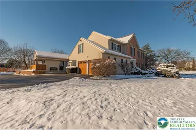 7264 Snowberry Court, Lower Macungie, PA 18062 - Photo 28