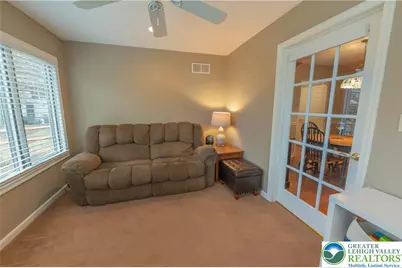 7264 Snowberry Court, Lower Macungie, PA 18062 - Photo 14