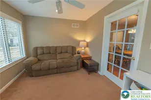 7264 Snowberry Ct, Lower Macungie Township, PA 18062 - Photo 14