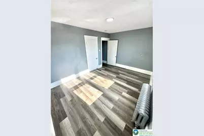 1830 W Broad Street, Bethlehem, PA 18018 - Photo 16