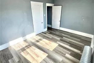 1830 W Broad St, Bethlehem, PA 18018 - Photo 16