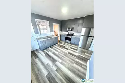 1830 W Broad Street, Bethlehem, PA 18018 - Photo 6