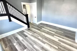 1830 W Broad St, Bethlehem, PA 18018 - Photo 4