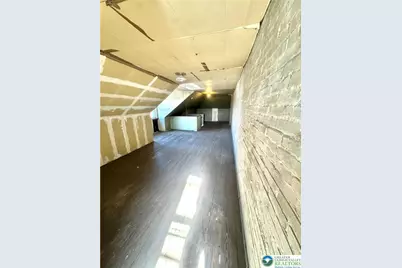 1830 W Broad Street, Bethlehem, PA 18018 - Photo 18