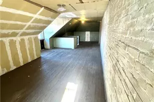 1830 W Broad St, Bethlehem, PA 18018 - Photo 18