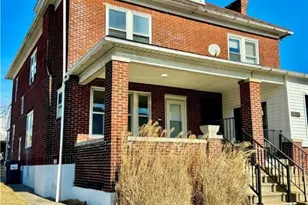 1830 W Broad St, Bethlehem, PA 18018 - Photo 1