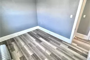 1830 W Broad St, Bethlehem, PA 18018 - Photo 12