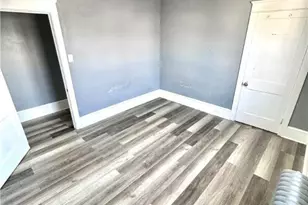 1830 W Broad St, Bethlehem, PA 18018 - Photo 14