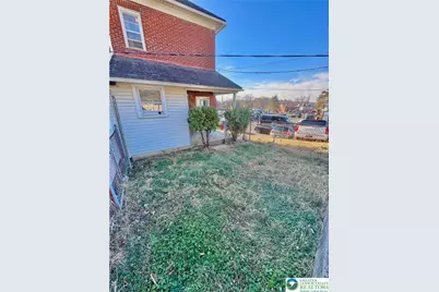 1830 W Broad Street, Bethlehem, PA 18018 - Photo 20