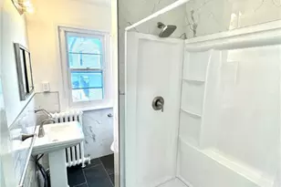 1830 W Broad St, Bethlehem, PA 18018 - Photo 10