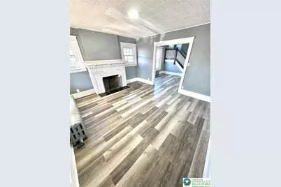 1830 W Broad Street, Bethlehem, PA 18018 - Photo 2