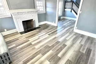 1830 W Broad St, Bethlehem, PA 18018 - Photo 2