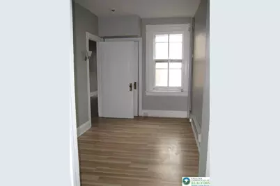 113 E Broad Street, Bethlehem City, PA 18018 - Photo 4