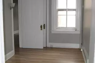 113 E Broad St, Bethlehem City, PA 18018 - Photo 4