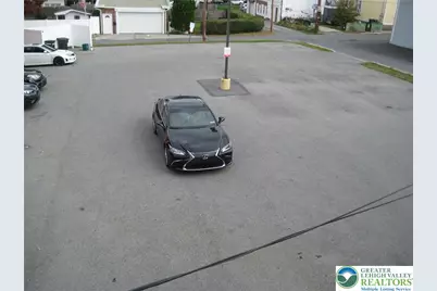 113 E Broad Street, Bethlehem City, PA 18018 - Photo 20