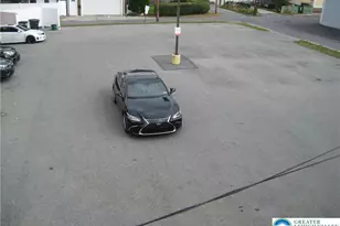 113 E Broad St, Bethlehem City, PA 18018 - Photo 20