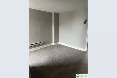 113 E Broad Street, Bethlehem City, PA 18018 - Photo 16