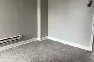 113 E Broad St, Bethlehem City, PA 18018 - Photo 16