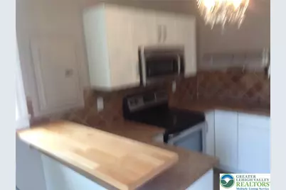 113 E Broad Street, Bethlehem City, PA 18018 - Photo 10