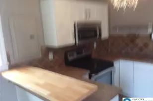 113 E Broad St, Bethlehem City, PA 18018 - Photo 10