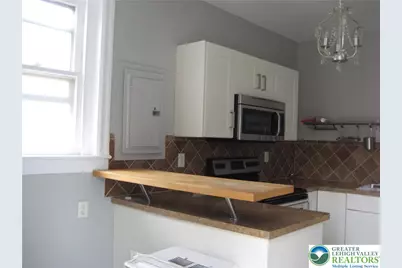 113 E Broad Street, Bethlehem City, PA 18018 - Photo 14