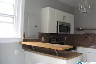 113 E Broad St, Bethlehem City, PA 18018 - Photo 14