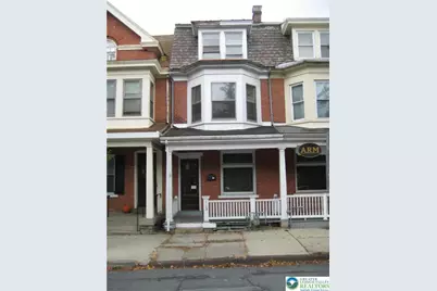 113 E Broad Street, Bethlehem City, PA 18018 - Photo 1