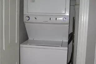 113 E Broad St, Bethlehem City, PA 18018 - Photo 6