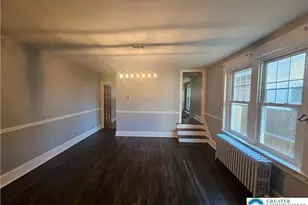 1227 Delaware Ave, Fountain Hill, PA 18015 - Photo 6