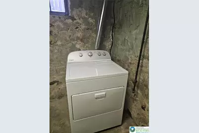 1227 Delaware Avenue, Fountain Hill, PA 18015 - Photo 22