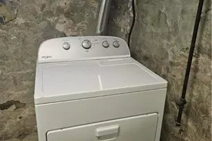 1227 Delaware Ave, Fountain Hill, PA 18015 - Photo 22