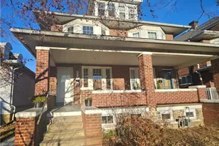 1227 Delaware Ave, Fountain Hill, PA 18015 - Photo 1