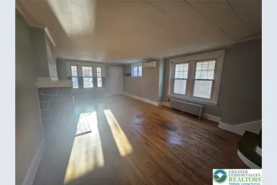 1227 Delaware Avenue, Fountain Hill, PA 18015 - Photo 4