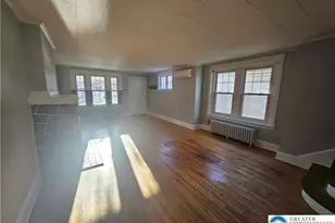 1227 Delaware Ave, Fountain Hill, PA 18015 - Photo 4