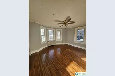 1227 Delaware Avenue, Fountain Hill, PA 18015 - Photo 16