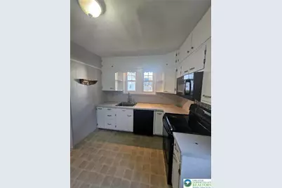 1227 Delaware Avenue, Fountain Hill, PA 18015 - Photo 10