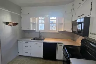 1227 Delaware Ave, Fountain Hill, PA 18015 - Photo 10