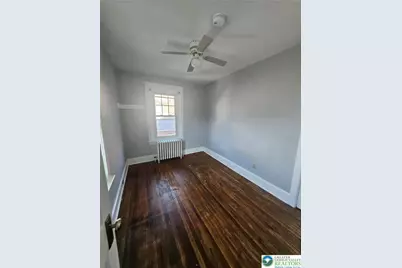 1227 Delaware Avenue, Fountain Hill, PA 18015 - Photo 14