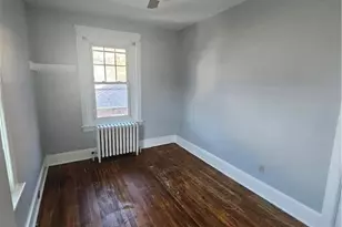 1227 Delaware Ave, Fountain Hill, PA 18015 - Photo 14