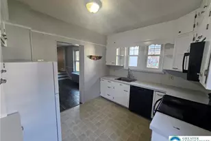 1227 Delaware Ave, Fountain Hill, PA 18015 - Photo 8