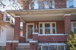 1227 Delaware Ave, Fountain Hill, PA 18015 - Photo 2