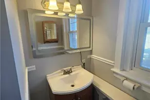 1227 Delaware Ave, Fountain Hill, PA 18015 - Photo 12