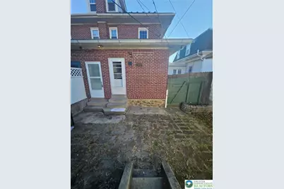 1227 Delaware Avenue, Fountain Hill, PA 18015 - Photo 24