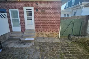 1227 Delaware Ave, Fountain Hill, PA 18015 - Photo 24