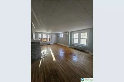 1227 Delaware Avenue, Fountain Hill, PA 18015 - Photo 20