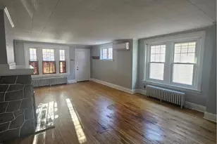 1227 Delaware Ave, Fountain Hill, PA 18015 - Photo 20