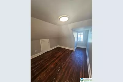 1227 Delaware Avenue, Fountain Hill, PA 18015 - Photo 18