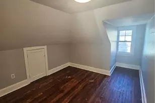 1227 Delaware Ave, Fountain Hill, PA 18015 - Photo 18