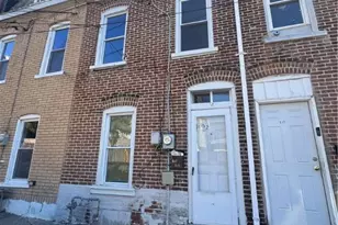 517 Elliger, Allentown, PA 18102 - Photo 1